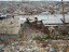 slums_photo12